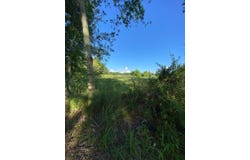 TBD Baudoin Rd, Maurice, LA 70555
