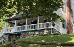 2807 Edgewood Drive, Altoona, PA 16602