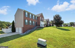 5115 CULPEPPER PLACE, BRYANS ROAD, MD 20616
