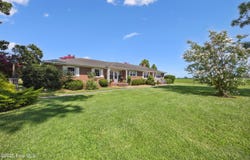 1171 New Hope Road, New Hope, NC 27944