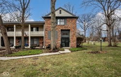 9043 Moorhead Drive, Indianapolis, IN 46268