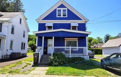 402 Riverside Drive, Rome, NY 13440