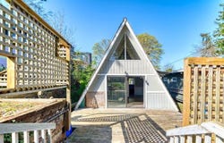 2132 Maple Street, Point Roberts, WA 98281