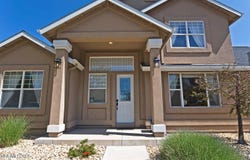 1324 Cedar Creek Circle, Gardnerville, NV 89460