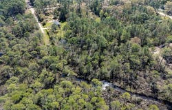 0 Michigan Avenue, Coden, AL 36523