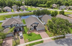 355 VENTURA DRIVE, OLDSMAR, FL 34677