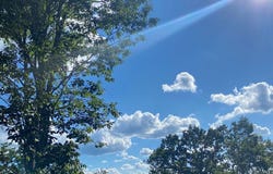 Lot 112 Natalie Lane, Blairsville, GA 30512