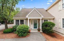 396 Boston, Billerica, MA 01821