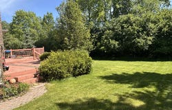 2101 Stonebridge Way, Canton, MI 48188