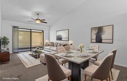 1304 SIESTA TERRACE, INVERNESS, FL 34450