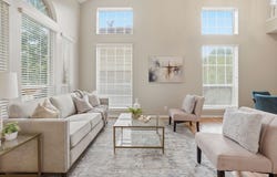 12326 Stable Pass, San Antonio, TX 78249