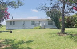 18030 Tydings Road, Justin, TX 76247