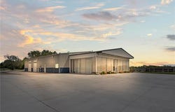 325 State Avenue, Tonganoxie, KS 66086