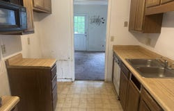 2408 Stadium Drive, Durham, NC 27704