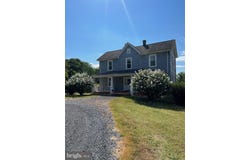 12720 LEE HIGHWAY, WASHINGTON, VA 22747