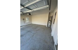 709 Woody Drive, Monroe, GA 30655
