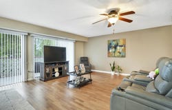 1100 Erie Avenue, Evansville, IN 47715