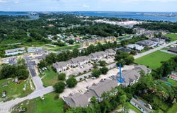 413 Commerce Avenue, Morehead City, NC 28557