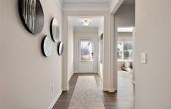 706 Sinclair Lane, Temple, GA 30179