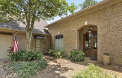 1233 Woodberry Drive, Madison, MS 39110