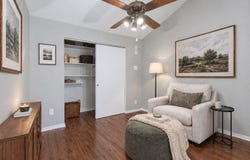 1730 Glencairn Lane, Lewisville, TX 75067