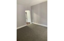 1009 Maple Avenue, Dayton, KY 41074