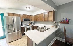 81 STANTON HALL Drive, Destrehan, LA 70047