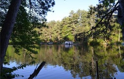1330a 21 3/4 Street, Cameron, WI 54822