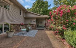 1506 Jackson Avenue NE, Saint Michael, MN 55376