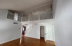 4037 Chalfont Court, Las Vegas, NV 89121
