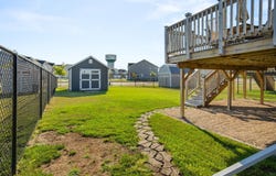 2133 10th Street W, West Fargo, ND 58078
