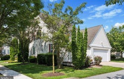 400 LANTERN LN, KENNETT SQUARE, PA 19348