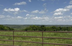 Mountain View, AR 72560