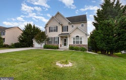 168 JOSHUA DRIVE, HANOVER, PA 17331