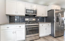 6965 Myers Lake Avenue NE, Rockford, MI 49341