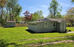 48 Forest Lane, Yorktown Heights, NY 10598