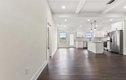 314 Mohegan Trail, Richmond, KY 40475