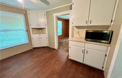 1506 Golf Course Road, Gatesville, TX 76528