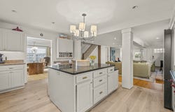 43 Gaylord Road, New Milford, CT 06755