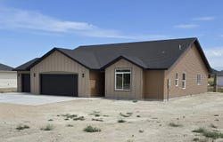 322 Parkchester Drive, Spring Creek, NV 89815