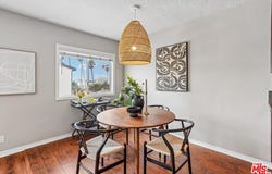 2002 4th St, Santa Monica, CA 90405