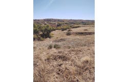 Fort Scott, Colorado City, CO 81019