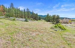 NKA Goddard Rd, Rice, WA 99167