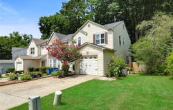 3005 REGAL PARK Court, Duluth, GA 30096
