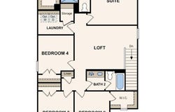 6570 Bufflehead Bend, Leon Valley, TX 78240