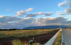 NHN Lincoln Street, Kalispell, MT 59901