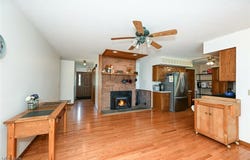6111 STATE ROUTE 82, HIRAM, OH 44234