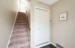 802 Summer Hill Drive, South Windsor, CT 06074
