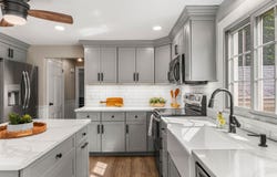 190 Nashua Road, Bedford, NH 03110