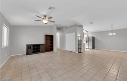 2432 Shady Hill Avenue, Las Vegas, NV 89106